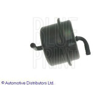 BLUE PRINT adk82308 -  Топливный фильтр